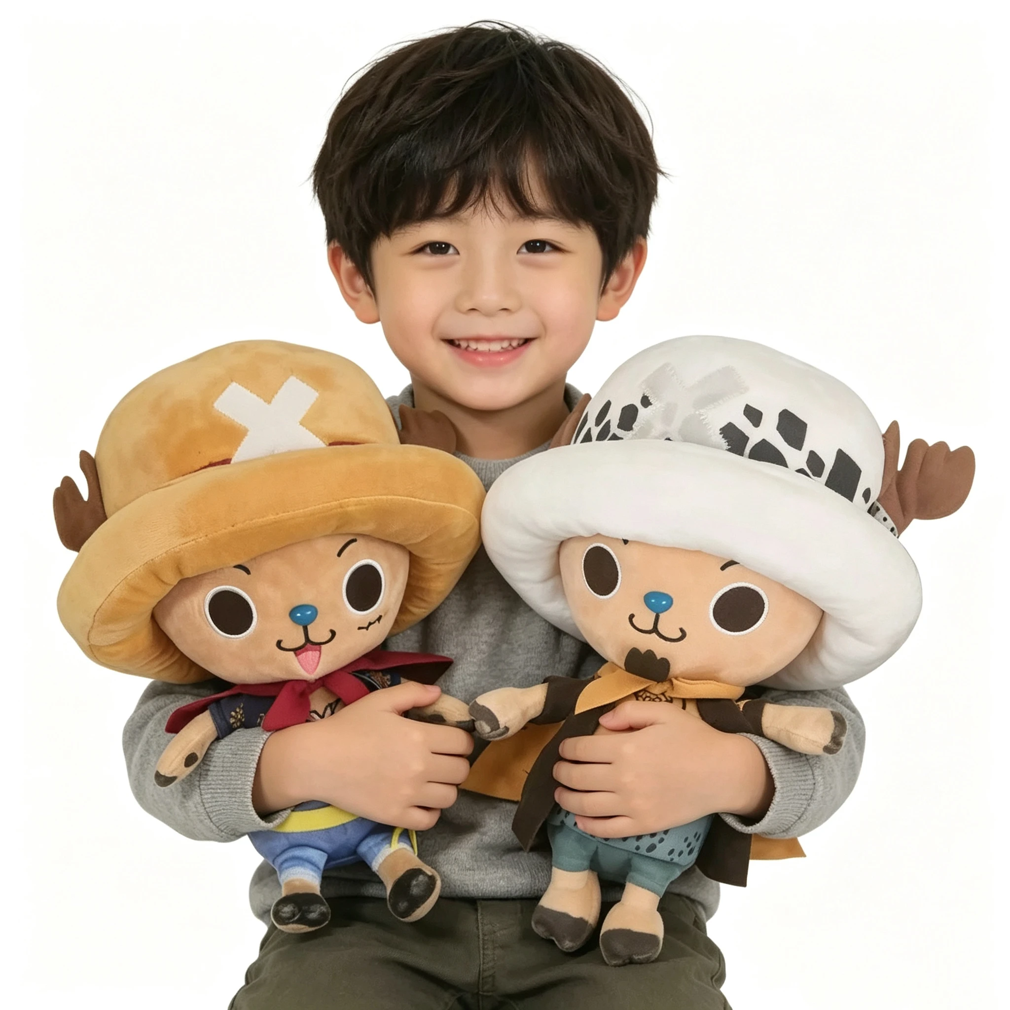 HoT 25cm One Piece Anime Figure Zoro Luffy Chopper Plush Toys Cute Cartoon Plushie Stuffed Dolls Pendant Kids Xmas Gifts
HoT 25cm One Piece Anime Figure Zoro Luffy Chopper Plush Toys Cute Cartoon Plushie Stuffed Dolls Pendant Kids Xmas Gifts
