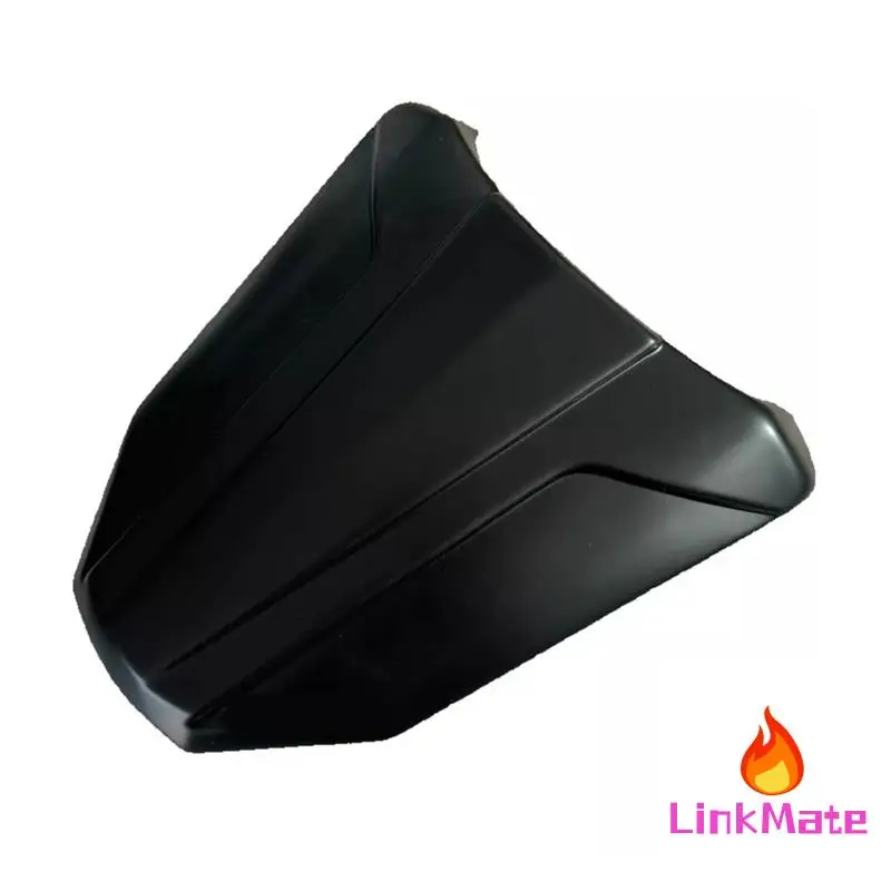 Motorcycle Rear Seat Cowl Passenger Seat Fairing Rear Seat Cowl For YAMAHA MT-09 GEN4 Motorcycle Accessories
Motorcycle Rear Seat Cowl Passenger Seat Fairing Rear Seat Cowl For YAMAHA MT-09 GEN4 Motorcycle Accessories
