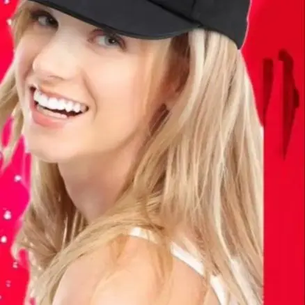 Носимый лазерный шлем для роста волос 96. — технология LLLT для улучшения плотности и общественного качества волос.
Носимый лазерный шлем для роста волос 96. — технология LLLT для улучшения плотности и общественного качества волос.