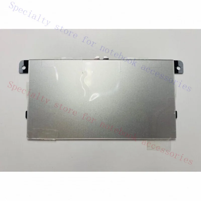 Новая сенсорная панель (тракпад) A+ для HP EliteBook X360 1030 G7 G8 TM-P3609
Новая сенсорная панель (тракпад) A+ для HP EliteBook X360 1030 G7 G8 TM-P3609