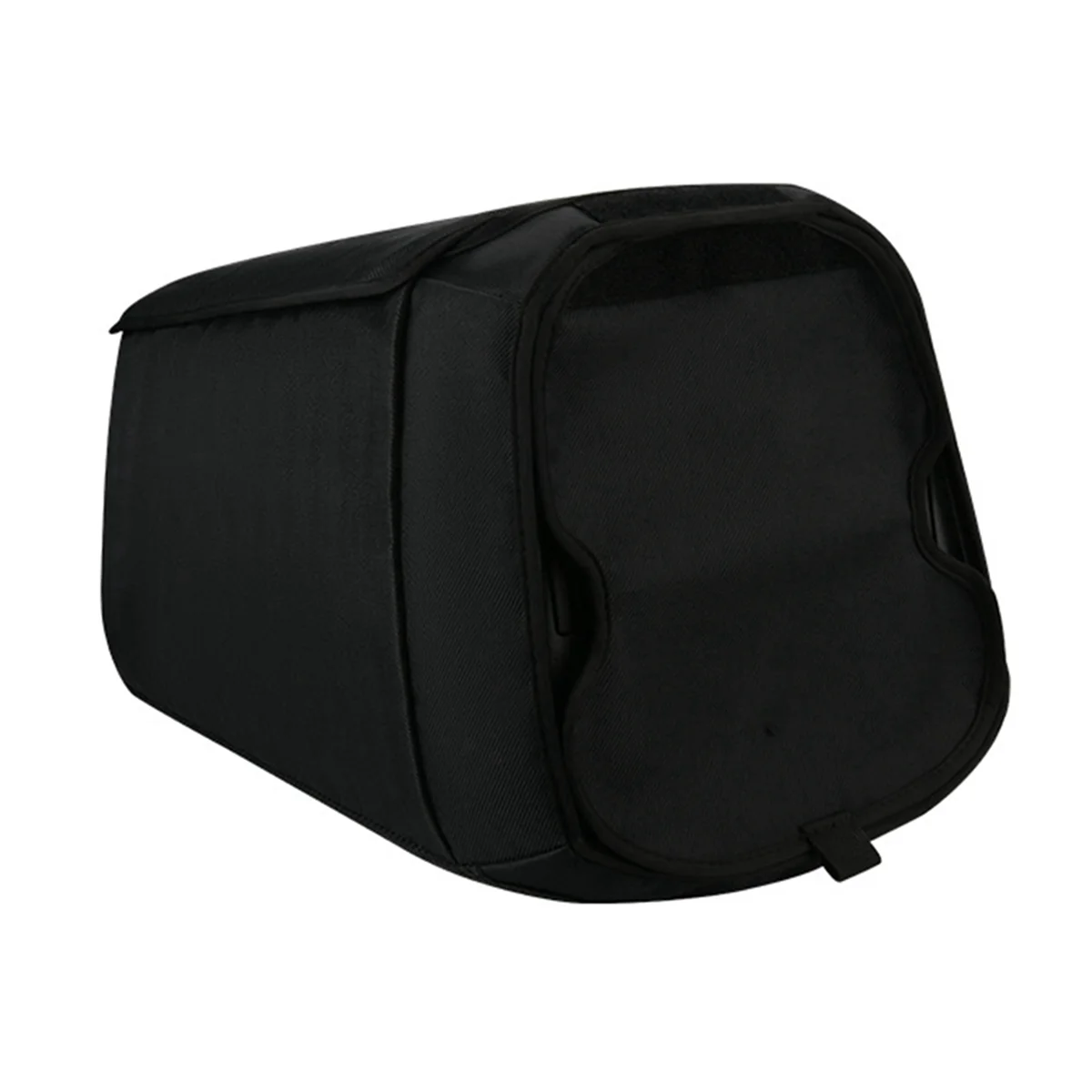 【Hot&Price】Mesh Slip Cover Multifunctional Speaker Protective Case Scratch Resistant Protective Sleeve for JBL PartyBox Club120
【Hot&Price】Mesh Slip Cover Multifunctional Speaker Protective Case Scratch Resistant Protective Sleeve for JBL PartyBox Club120