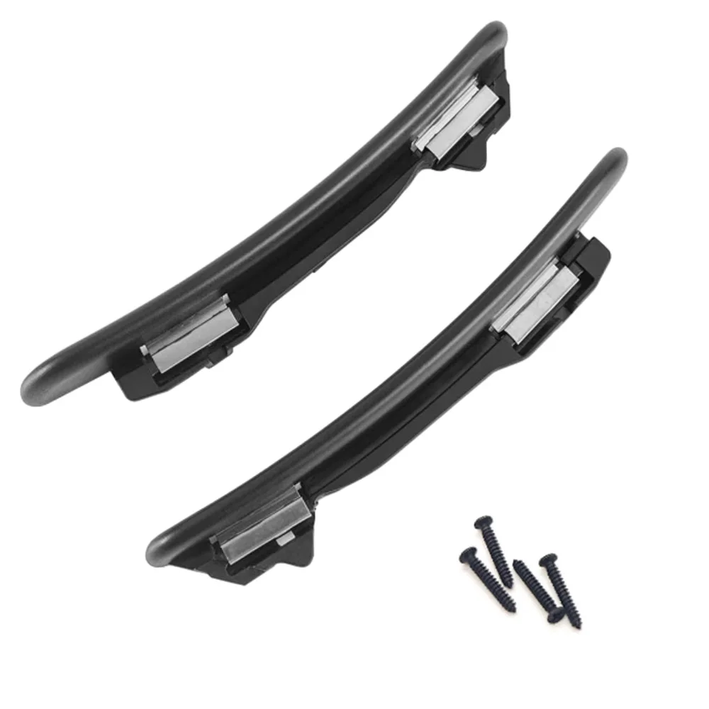 For Mercedes-Benz C205 C200 C250 C300 C350 C43 C63S Coupe 2015-2020 Car Rear Bumper Fender Flare Extension Wheel Eyebrow Lip
For Mercedes-Benz C205 C200 C250 C300 C350 C43 C63S Coupe 2015-2020 Car Rear Bumper Fender Flare Extension Wheel Eyebrow Lip