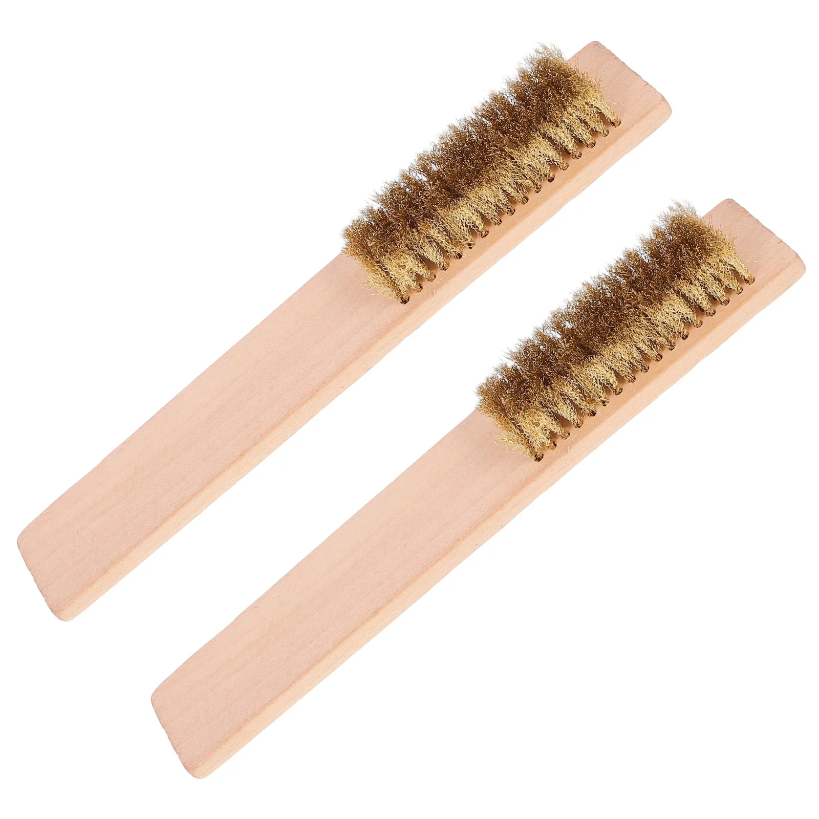 2 шт. щетки для удаления воска с сноуборда, медная щетина, деревянная ручка, для скейтборда, лыж, скользящих пластины, глубокая очистка
2 шт. щетки для удаления воска с сноуборда, медная щетина, деревянная ручка, для скейтборда, лыж, скользящих пластины, глубокая очистка