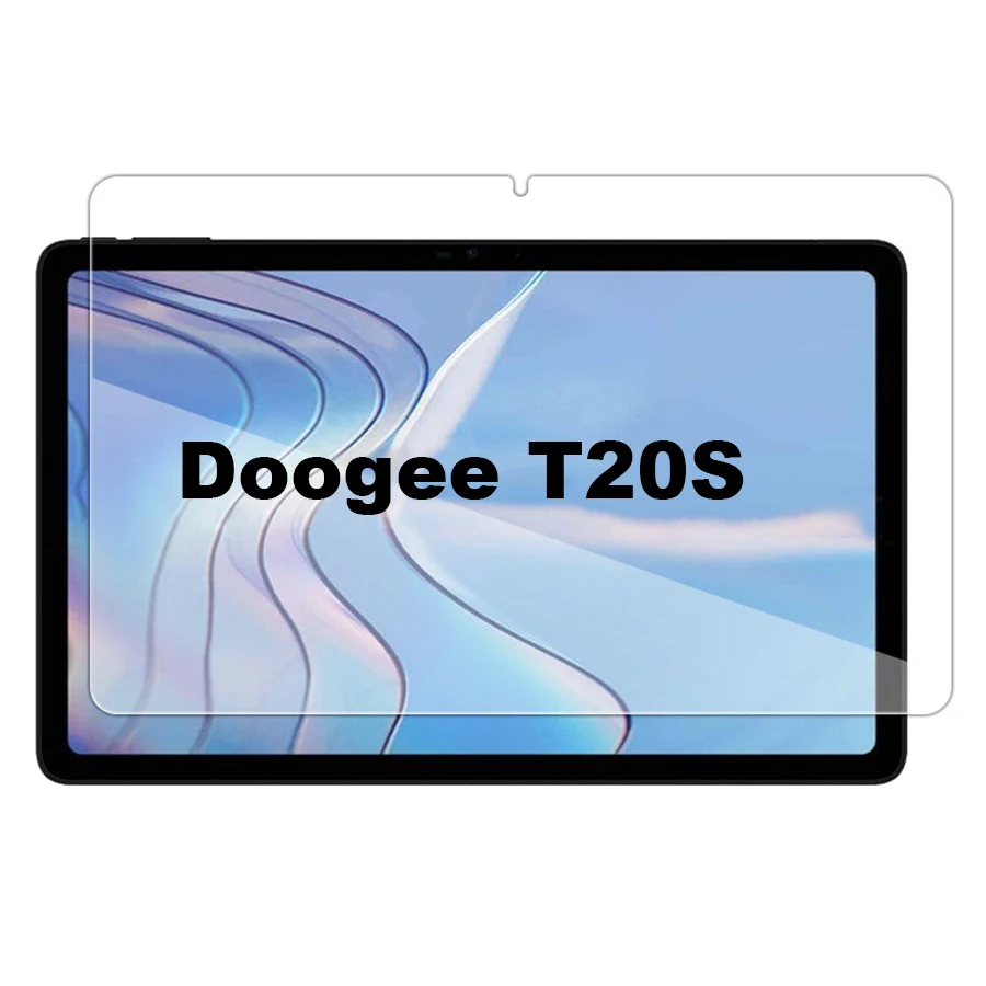 Для Doogee T20S 10,4-дюймовая защитная пленка из закаленного стекла T20 S 2023, прозрачная защитная пленка для планшета HD с защитой от царапин
Для Doogee T20S 10,4-дюймовая защитная пленка из закаленного стекла T20 S 2023, прозрачная защитная пленка для планшета HD с защитой от царапин