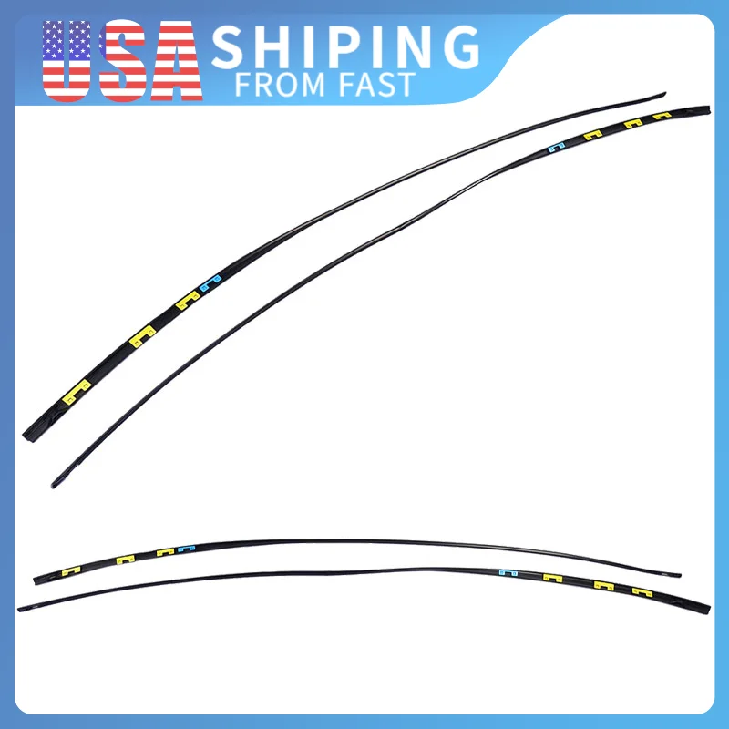 Free Shipping Automotive Rubber Decorative Strip Fit For 2006-2011 Honda Civic Trim Set On Both Sides 73168-Sna-013 Auto Parts
Free Shipping Automotive Rubber Decorative Strip Fit For 2006-2011 Honda Civic Trim Set On Both Sides 73168-Sna-013 Auto Parts