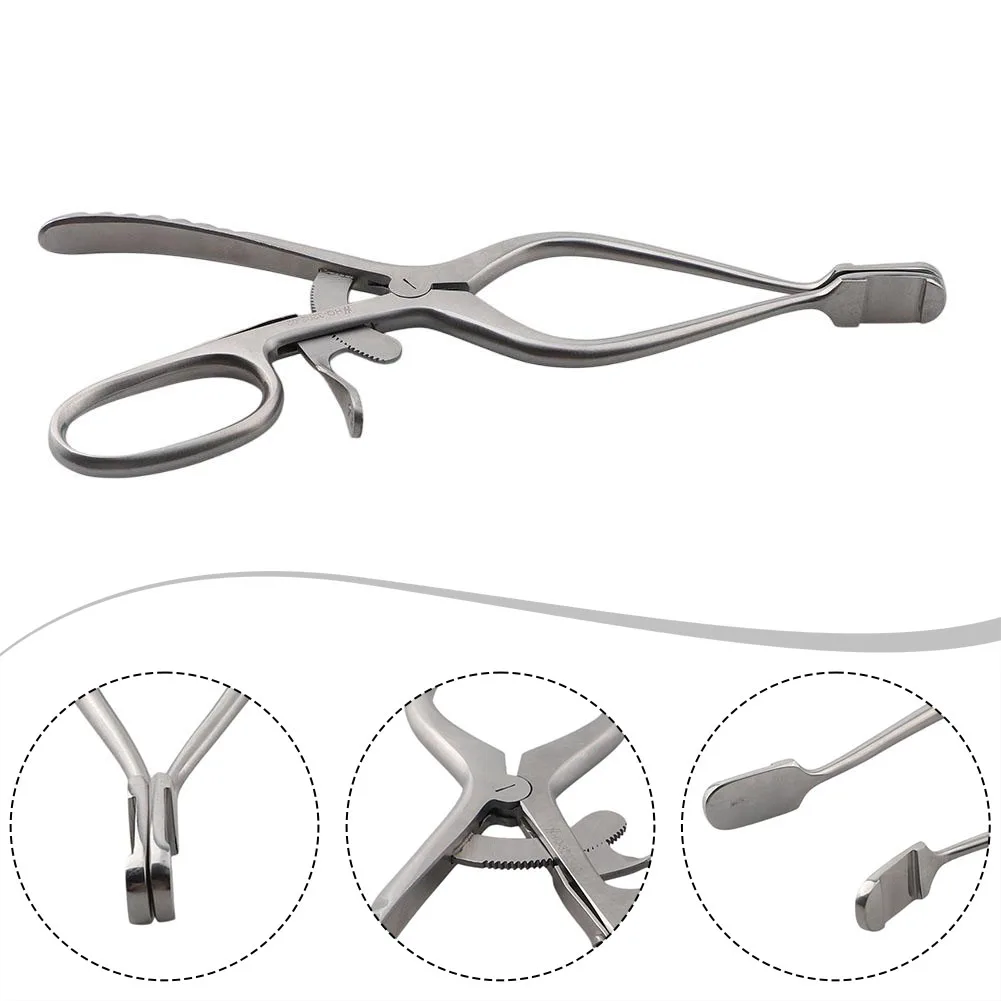 Fishhook Extractor Fish Mouth Strong Opener Hook Remover Frog Taker Tool Fish Control Device Carp Fishing TacklewwwAccessories
Fishhook Extractor Fish Mouth Strong Opener Hook Remover Frog Taker Tool Fish Control Device Carp Fishing TacklewwwAccessories