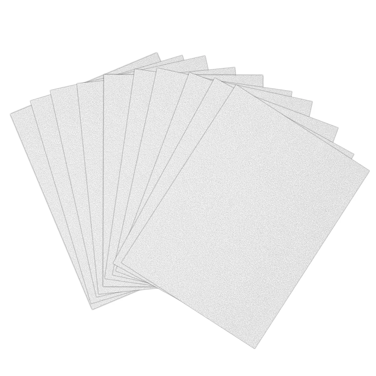 Colored Glitter Paper Glitterpapier Gold Glitzerpapier Scrapbooking Sparkly Card Stock Buntpapier
Colored Glitter Paper Glitterpapier Gold Glitzerpapier Scrapbooking Sparkly Card Stock Buntpapier