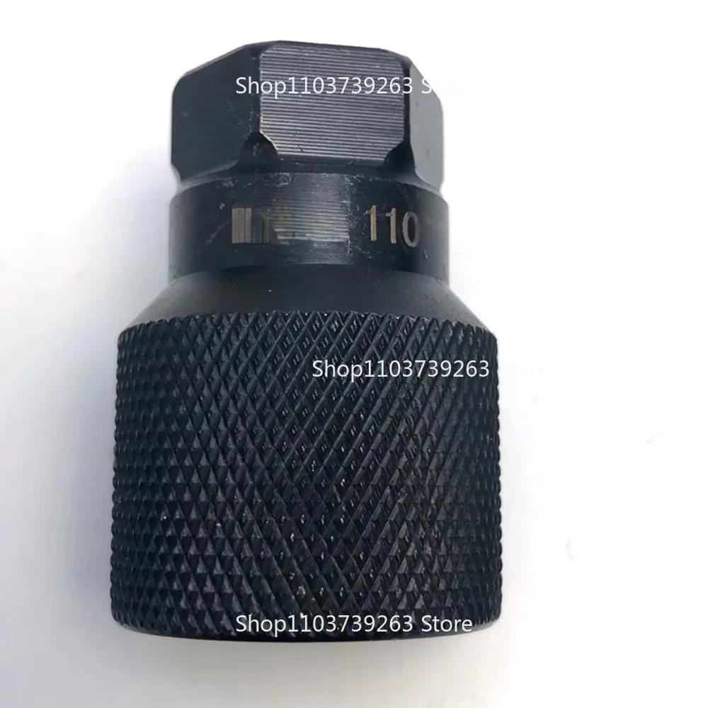 Универсальный инжектор EFI Common Rail, инструмент для выдвижения внутреннего и внешнего провода, подходит для Bosch Denso Carter Delphi
Универсальный инжектор EFI Common Rail, инструмент для выдвижения внутреннего и внешнего провода, подходит для Bosch Denso Carter Delphi