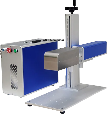 UV marking machine Portable engraving machine Wood cutting
UV marking machine Portable engraving machine Wood cutting