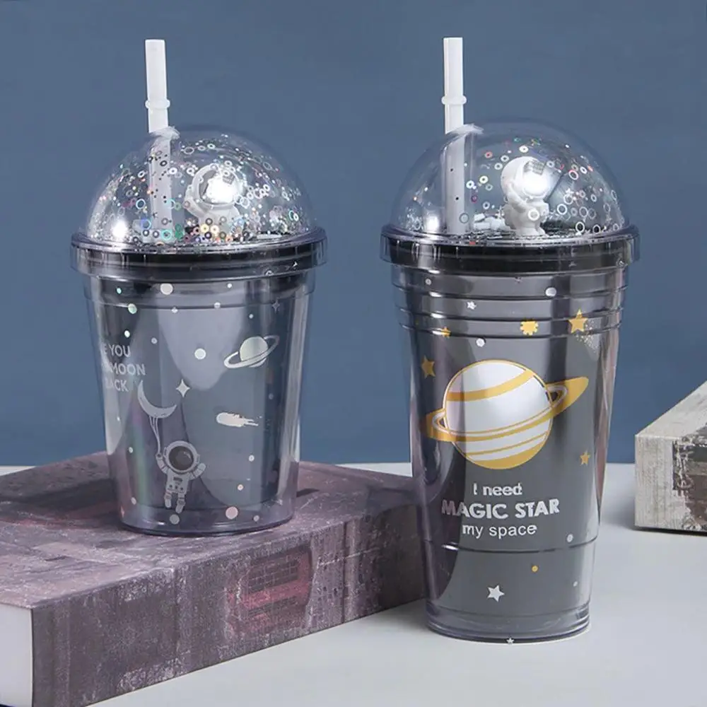 Reuseable Double Layer BPA Free Beverage Bottles for Kids,Students,Staff Portable Straw Cup Drinkware Water Bottle Bottle Gifts
Reuseable Double Layer BPA Free Beverage Bottles for Kids,Students,Staff Portable Straw Cup Drinkware Water Bottle Bottle Gifts