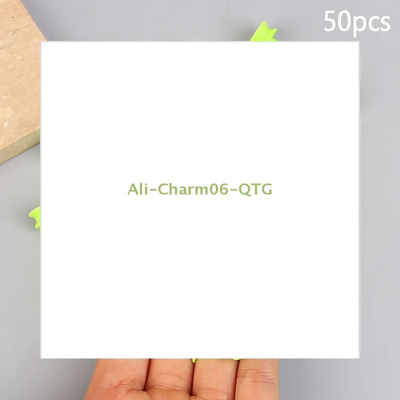 50 шт./упак. Профессиональные гольф-ти 25 мм (0,98 дюйма), цвет Castle Green, аксессуар для гольфистов, пластиковые гольф-ти, идеально подходят для размещения мяча на стартовой площадке.
50 шт./упак. Профессиональные гольф-ти 25 мм (0,98 дюйма), цвет Castle Green, аксессуар для гольфистов, пластиковые гольф-ти, идеально подходят для размещения мяча на стартовой площадке.