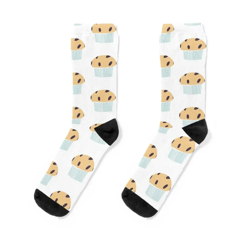 Muffin Print and Pattern Socks anti slip football football Thermal man winter anime Men's Socks Women's
Muffin Print and Pattern Socks anti slip football football Thermal man winter anime Men's Socks Women's