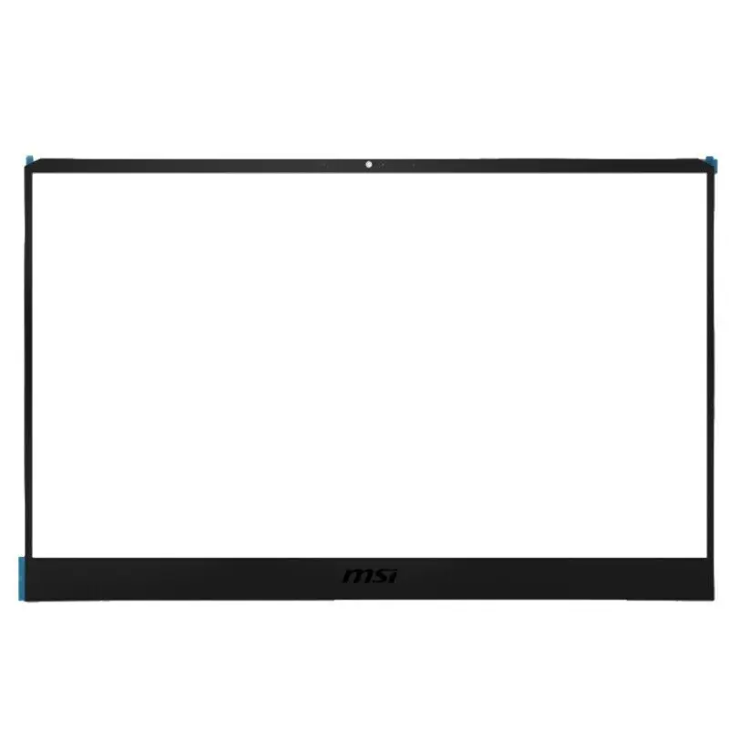 Новинка для MSI GE66 Raider 10SD 10SE MS-1541 MS-1542, передняя панель ЖК-дисплея
Новинка для MSI GE66 Raider 10SD 10SE MS-1541 MS-1542, передняя панель ЖК-дисплея