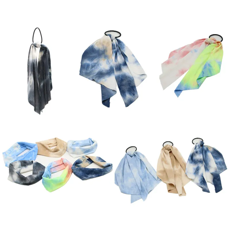 New Fashion Children Kids Hair Accessories Girls Lovely Hairband bows Hairpins Hair Ties Ropes Headwear
New Fashion Children Kids Hair Accessories Girls Lovely Hairband bows Hairpins Hair Ties Ropes Headwear