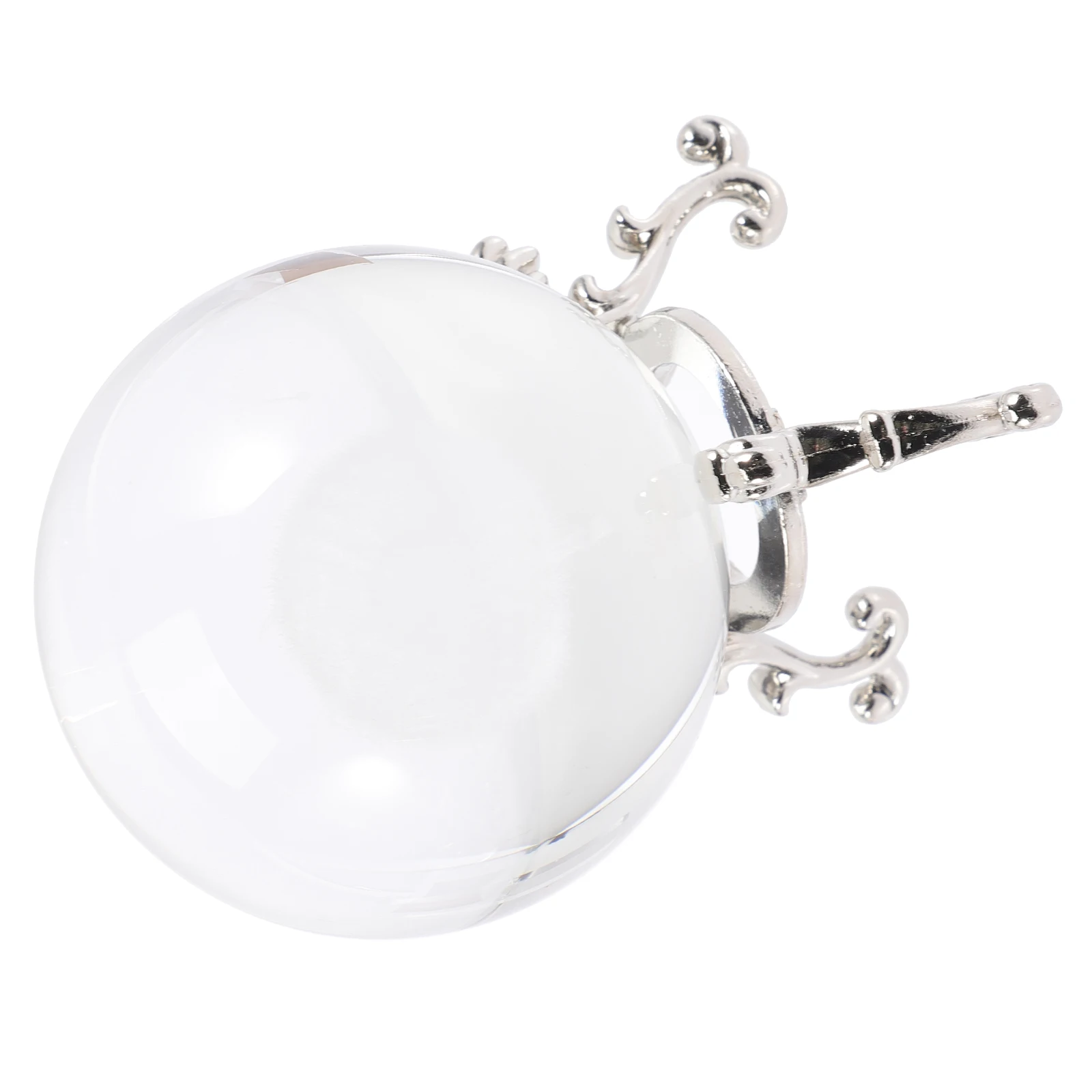 Artificial Sphere Large White Rechargeable Table Lamp D Gift Valentine Decor Base Desktop nament
Artificial Sphere Large White Rechargeable Table Lamp D Gift Valentine Decor Base Desktop nament