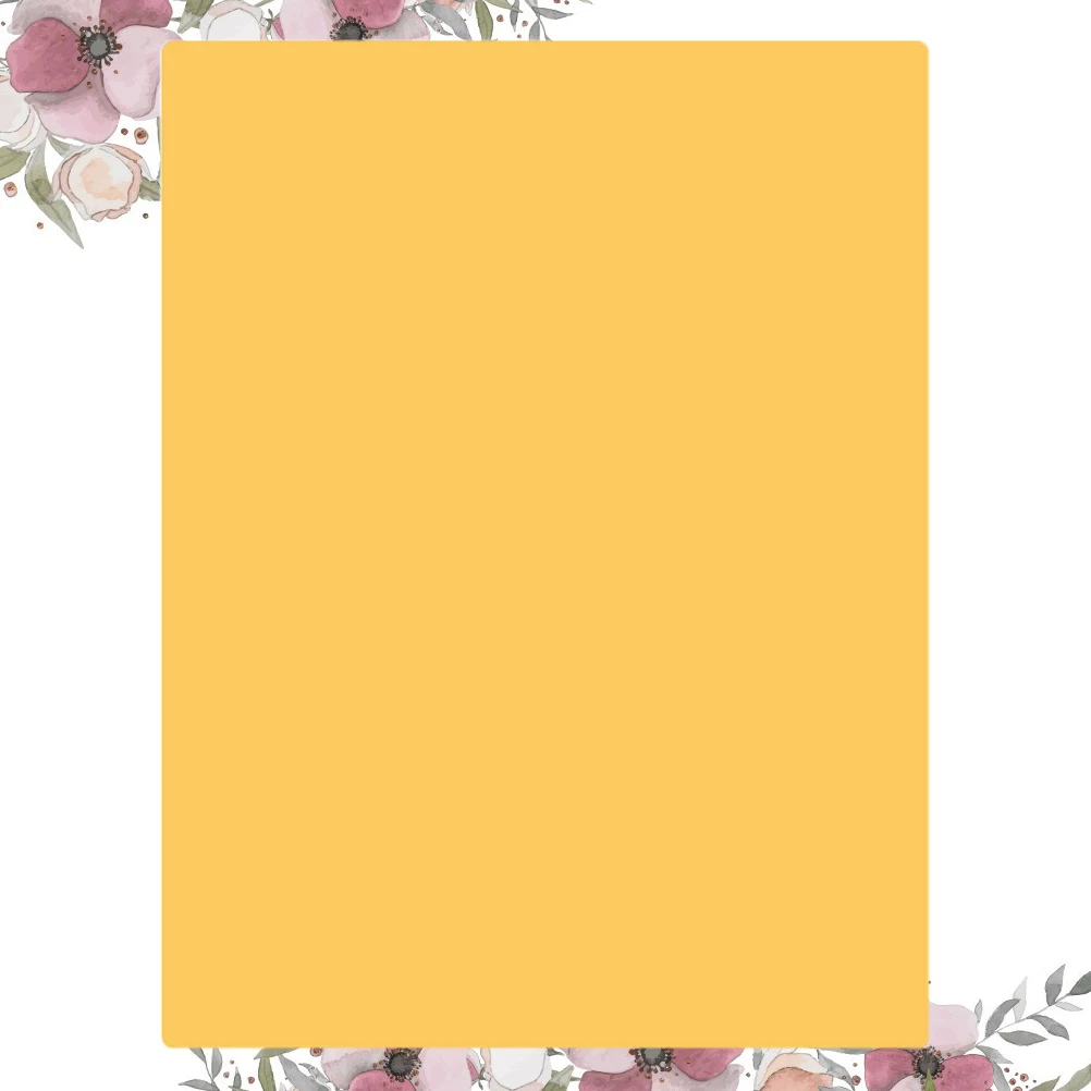 Odor-proof Floor Drain Mat Pad for Bathroom Washable Silicone Pads Kitchen Yellow
Odor-proof Floor Drain Mat Pad for Bathroom Washable Silicone Pads Kitchen Yellow
