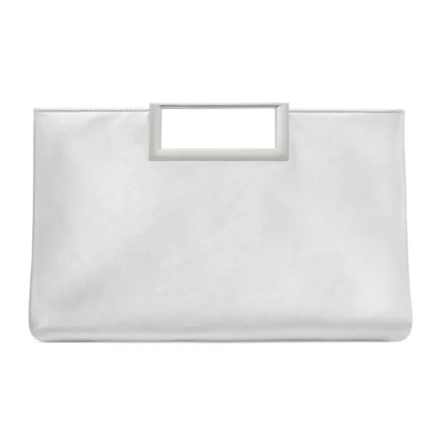 SWEETV CHUNLI Clutch Purses for Women Evening Formal Fashion PU Leather Purse for Prom Cocktail and Wedding
SWEETV CHUNLI Clutch Purses for Women Evening Formal Fashion PU Leather Purse for Prom Cocktail and Wedding