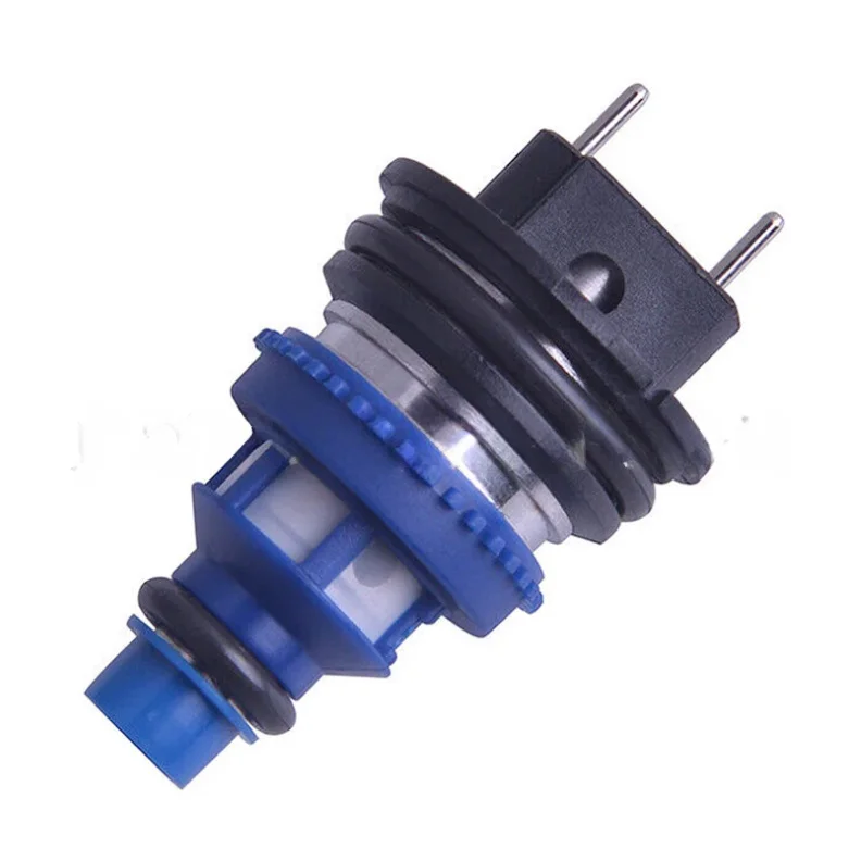 4pcs0280150664 7701035320 Fuel injector For RENAULT MEGANE 19 CLIO RAPID 1.4L 0 280 150 664 oem 0 280 150 664 7701035320
4pcs0280150664 7701035320 Fuel injector For RENAULT MEGANE 19 CLIO RAPID 1.4L 0 280 150 664 oem 0 280 150 664 7701035320