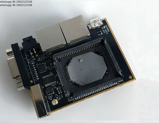 2026 new collection MHK105850 image baseplate PMDDL2350/2450/2550 PDDL900 applicable
2026 new collection MHK105850 image baseplate PMDDL2350/2450/2550 PDDL900 applicable