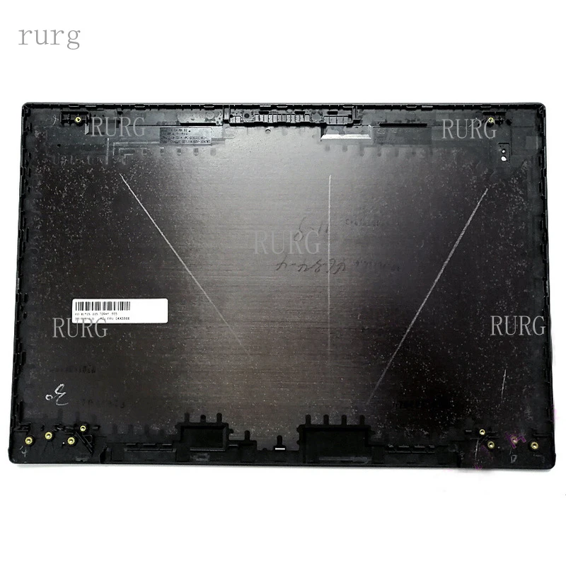 A+ NEW For Lenovo Thinkpad X1 Carbon2 A shell 04X5566 04X5566
A+ NEW For Lenovo Thinkpad X1 Carbon2 A shell 04X5566 04X5566