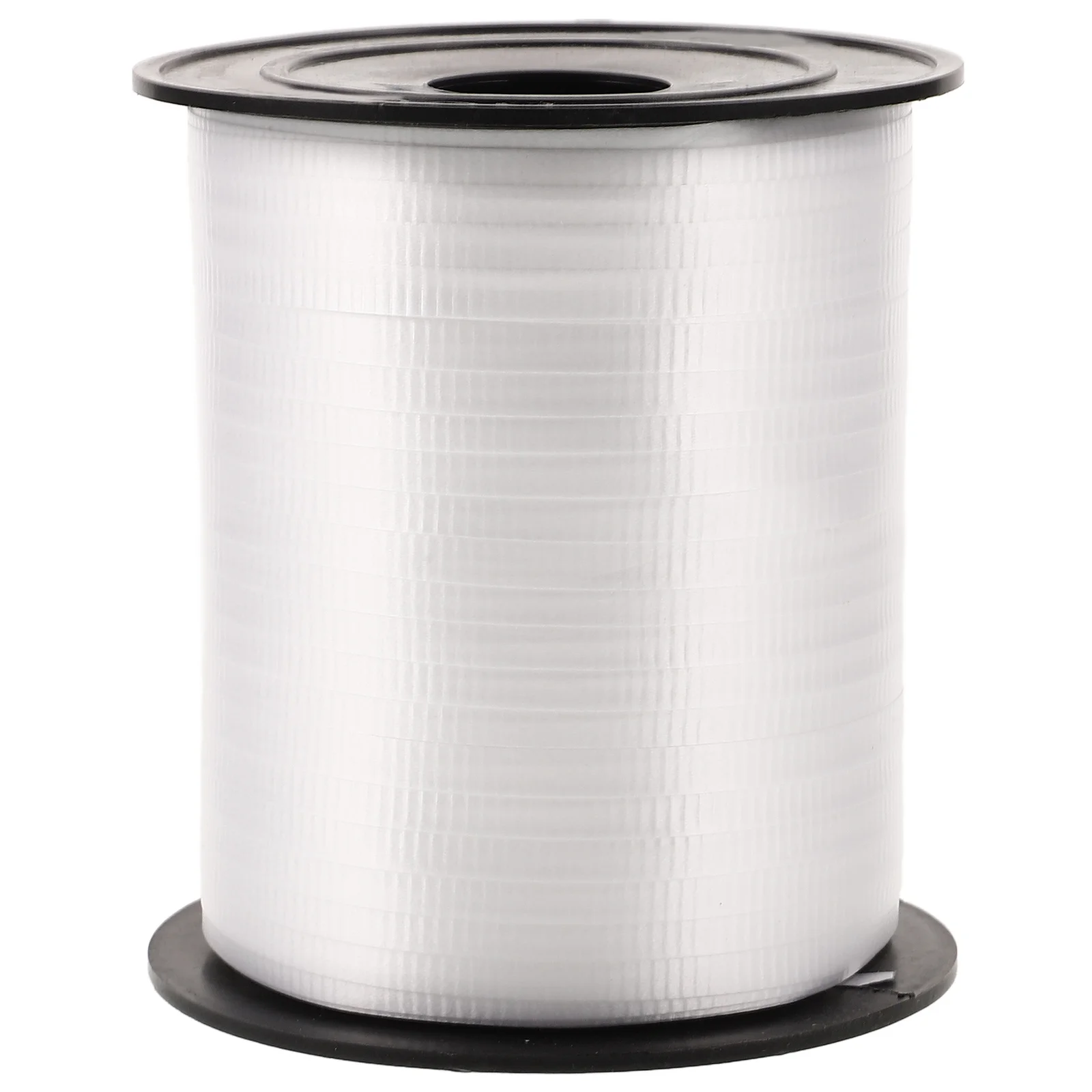 250 Yard Curling Ribbon For Balloons Shiny Pvc Wrapping Ribbon Durable Craft Party Wedding Decoration Diy Supply
250 Yard Curling Ribbon For Balloons Shiny Pvc Wrapping Ribbon Durable Craft Party Wedding Decoration Diy Supply