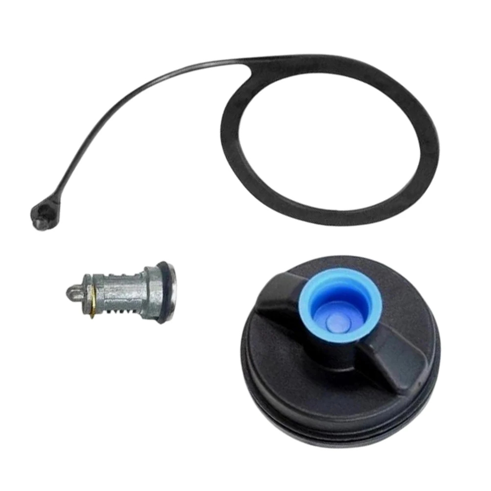 Fuel /Tank Cover With Lock For Jeep For Wrangler For JL 2018-2022 Direct Replacement Gas Cap /Black
Fuel /Tank Cover With Lock For Jeep For Wrangler For JL 2018-2022 Direct Replacement Gas Cap /Black