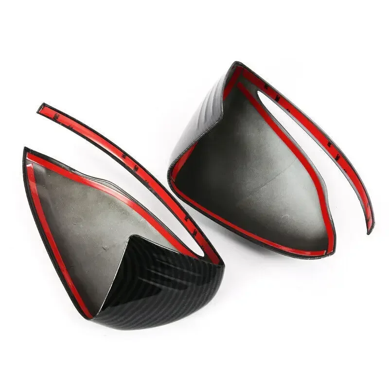For Mercedes-Benz E GLC S C Class W205 W213 X253 W222 W238 LHD Rearview Side Mirror Cover Wing Cap Exterior Rear View Trim Car
For Mercedes-Benz E GLC S C Class W205 W213 X253 W222 W238 LHD Rearview Side Mirror Cover Wing Cap Exterior Rear View Trim Car