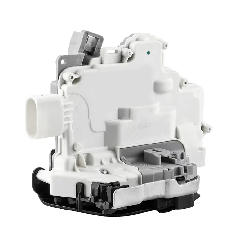 Lock Latch Actuator Rear Door For Touareg 3.0L 3.6L V6 2011-2017 Rear Left 4G0839015
Lock Latch Actuator Rear Door For Touareg 3.0L 3.6L V6 2011-2017 Rear Left 4G0839015