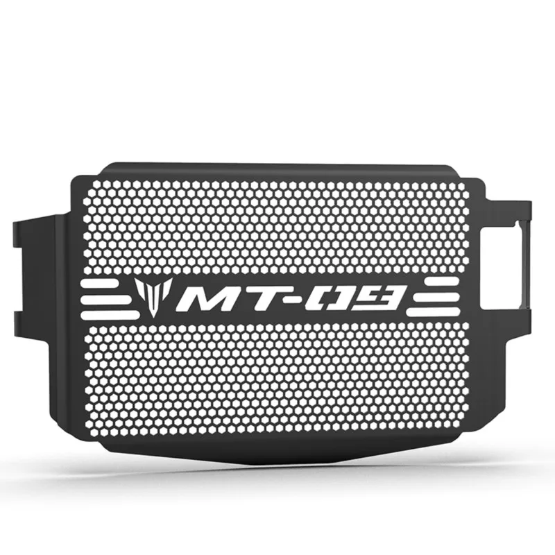 Аксессуары для мотоциклов 2025 2026 для MT09 MT09SP, защита решетки радиатора для Yamaha MT-09 MT 09 SP 2022 2023 2024
Аксессуары для мотоциклов 2025 2026 для MT09 MT09SP, защита решетки радиатора для Yamaha MT-09 MT 09 SP 2022 2023 2024