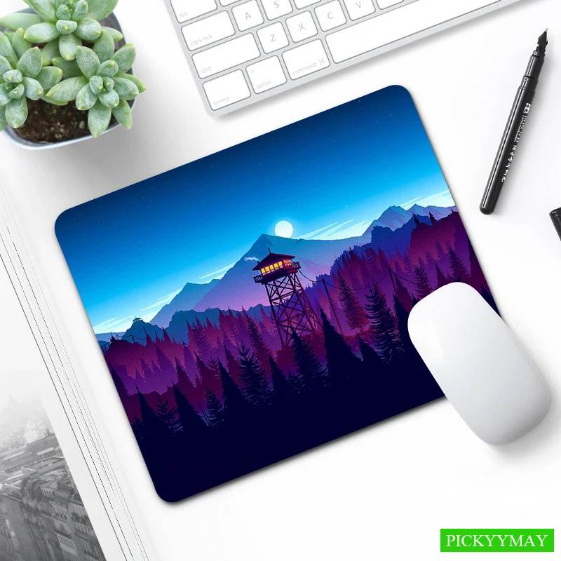 Scenery Small Mouse Pad XS Computer Laptop Rubber Mousepad High Quality Best Little Mouse Mat For PC Office Desk Mat 20x25cm
Scenery Small Mouse Pad XS Computer Laptop Rubber Mousepad High Quality Best Little Mouse Mat For PC Office Desk Mat 20x25cm