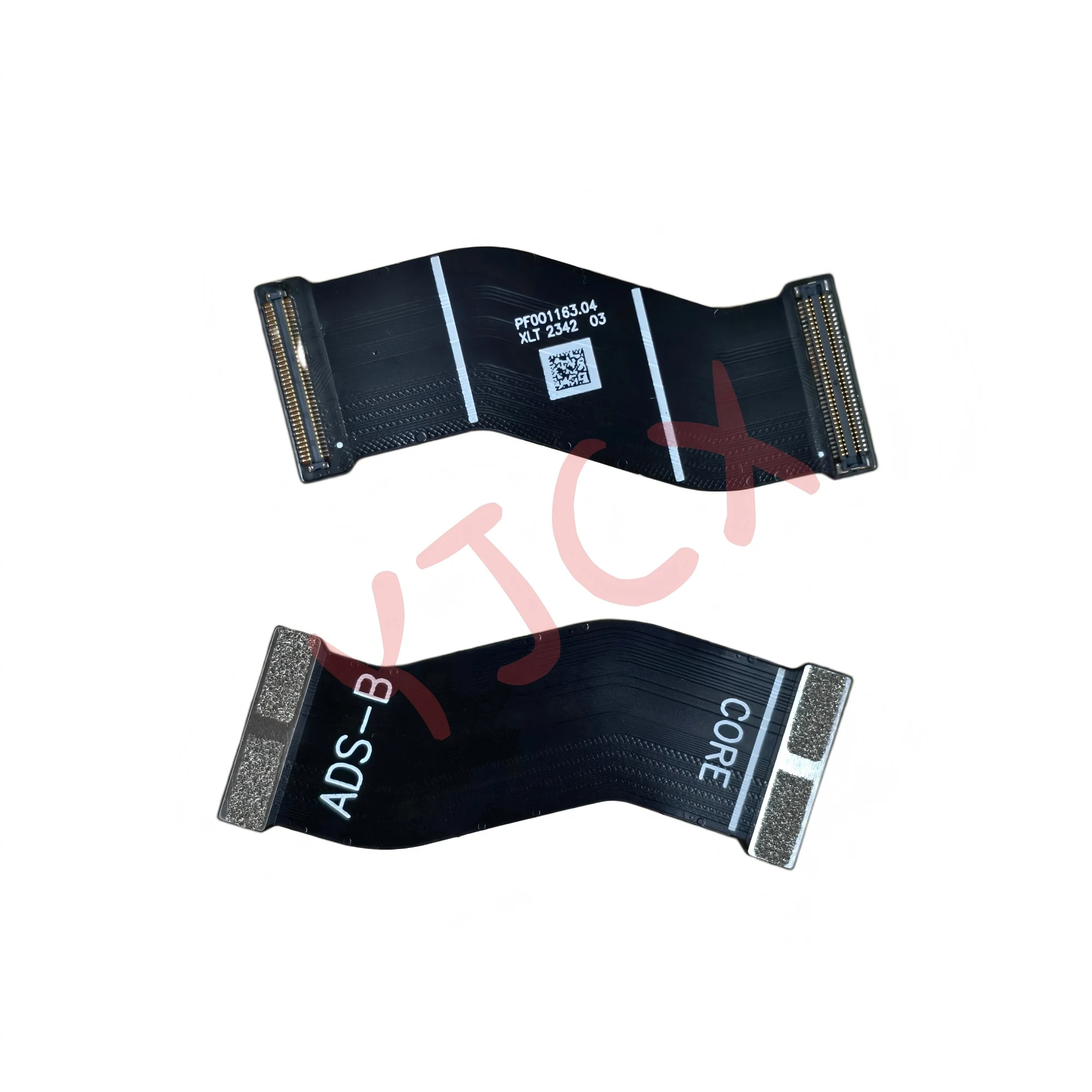 Новый плоский кабель M30/30T для DJI Matrice 30/30T, гибкий плоский кабель ADS-B для подключения левой платы Vision, запчасти для дронов
Новый плоский кабель M30/30T для DJI Matrice 30/30T, гибкий плоский кабель ADS-B для подключения левой платы Vision, запчасти для дронов