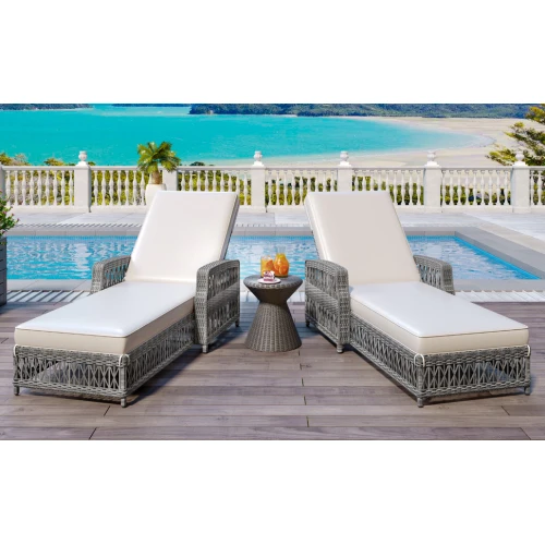 #Modern Outdoor Long Reclining Chaise Lounge Wicker Patio Recliner Removable Cushions
#Modern Outdoor Long Reclining Chaise Lounge Wicker Patio Recliner Removable Cushions