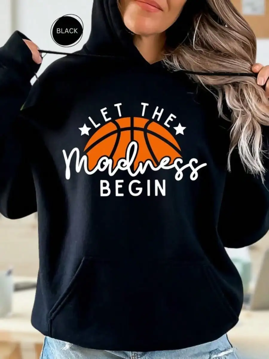 Мужской и женский топ с принтом больших размеров, свободный повседневный, мягкий, удобный и дышащий, свободный пуловер с капюшоном для занятий спортом на открытом воздухе
Мужской и женский топ с принтом больших размеров, свободный повседневный, мягкий, удобный и дышащий, свободный пуловер с капюшоном для занятий спортом на открытом воздухе