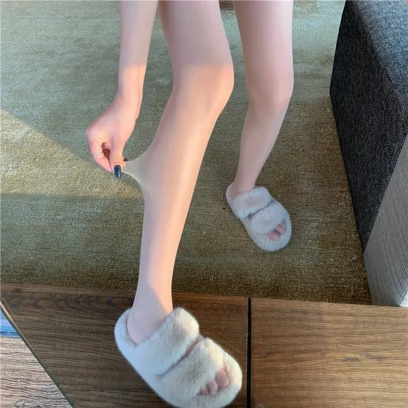 Sparkling pearl socks for women in summer, thin silk stockings with anti hook and shiny silver wire pantyhose
Sparkling pearl socks for women in summer, thin silk stockings with anti hook and shiny silver wire pantyhose