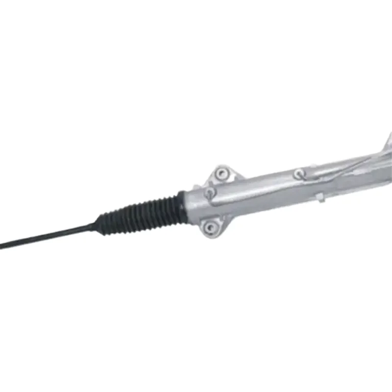 Steering Rack Gear Box OEM 9064600200 9064600400 9064600800 Hydraulic Power Steering Rack Use For SPRINTER 906
Steering Rack Gear Box OEM 9064600200 9064600400 9064600800 Hydraulic Power Steering Rack Use For SPRINTER 906