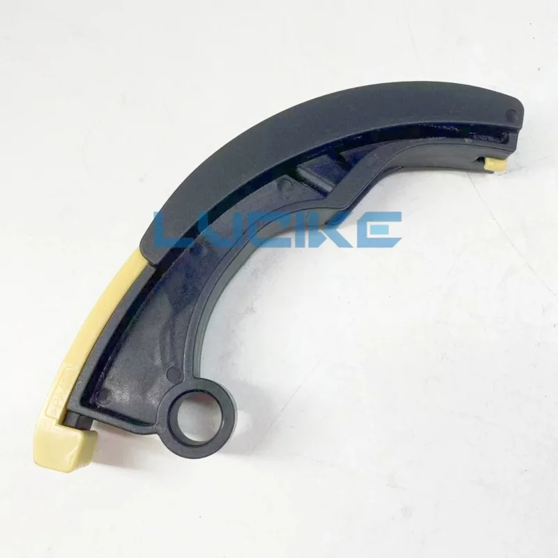 for Range Rover Evoque Range Rover Sport Jaguar XF XJ XE FP AJ200 2.0 Petrol timing chain guide OEM LR091747 JDE38701
for Range Rover Evoque Range Rover Sport Jaguar XF XJ XE FP AJ200 2.0 Petrol timing chain guide OEM LR091747 JDE38701