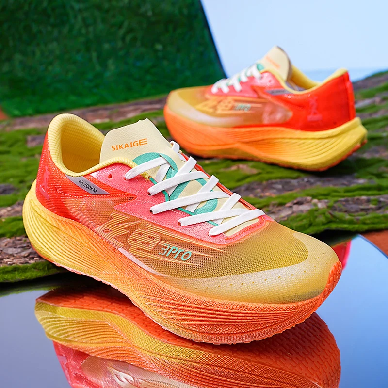 MiaBera Men's running shoes Breathable mesh outdoor sports height increase walking shoes Air cushioned sneakers
MiaBera Men's running shoes Breathable mesh outdoor sports height increase walking shoes Air cushioned sneakers