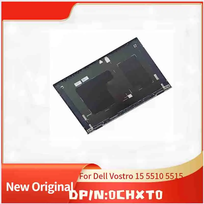 0CHXT0 CHXT0 зеленый новый оригинальный ЖК-чехол для Dell Vostro 15 5510 5515
0CHXT0 CHXT0 зеленый новый оригинальный ЖК-чехол для Dell Vostro 15 5510 5515