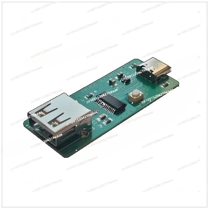 Suitable for cyclic recording of tool input characters, USB keylogger for near source attack and defense penetration
Suitable for cyclic recording of tool input characters, USB keylogger for near source attack and defense penetration