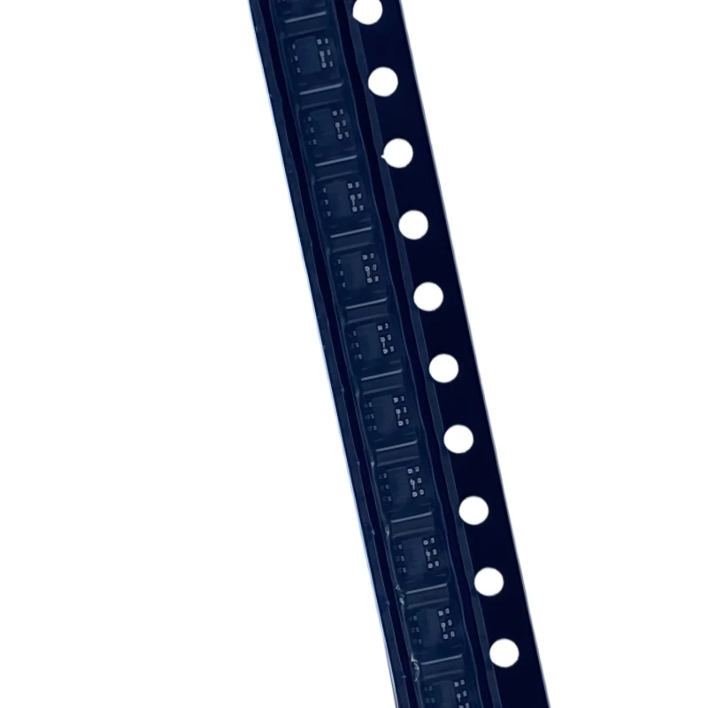 50 шт./шт. SGM2032-3.6YN5G/TR SOT-23-5, Маркировка: YJ36, фиксированное выходное напряжение 3,6 В, LDO, низкая мощность, низкий падение, радиочастотный линейный регулятор
50 шт./шт. SGM2032-3.6YN5G/TR SOT-23-5, Маркировка: YJ36, фиксированное выходное напряжение 3,6 В, LDO, низкая мощность, низкий падение, радиочастотный линейный регулятор