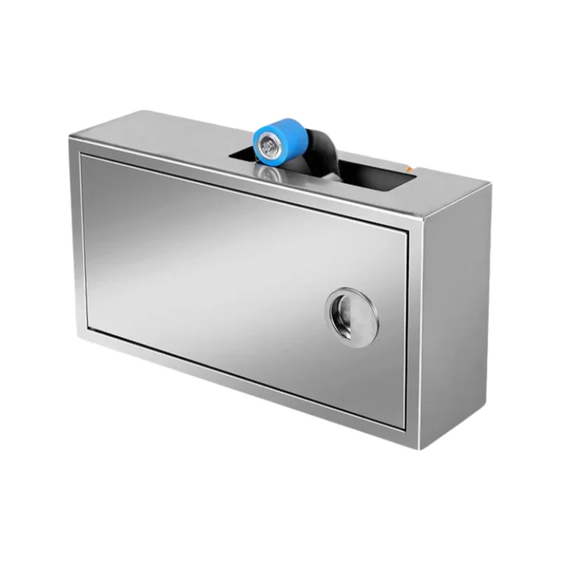 Automatic Tape Making Machine Small Tape Cutting Machine Packing and Sealing Machine
Automatic Tape Making Machine Small Tape Cutting Machine Packing and Sealing Machine