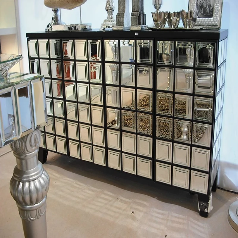 Home Furniture Shelf Storage Shoe Cabinet Door Ultra-thin Hallway Hall Cabinet Decoration Cabinet Shelves Cupboard Living Room
Home Furniture Shelf Storage Shoe Cabinet Door Ultra-thin Hallway Hall Cabinet Decoration Cabinet Shelves Cupboard Living Room