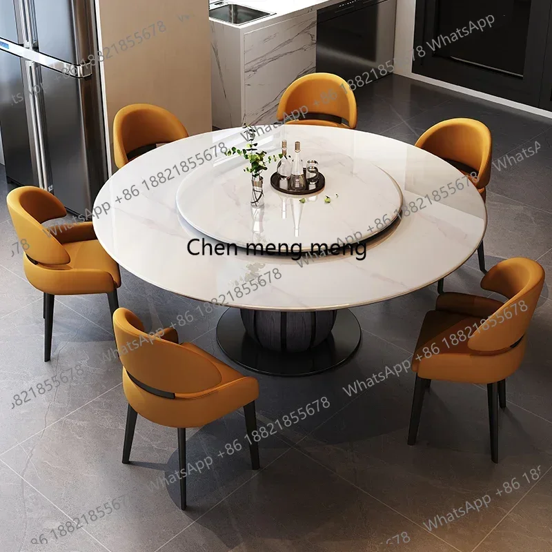 Hot sales Nordic Modern Dining Table Luxury Dressing Gaming Computer Mahjong Console Dining Table Coffee Mesas De Comedor Garden
Hot sales Nordic Modern Dining Table Luxury Dressing Gaming Computer Mahjong Console Dining Table Coffee Mesas De Comedor Garden