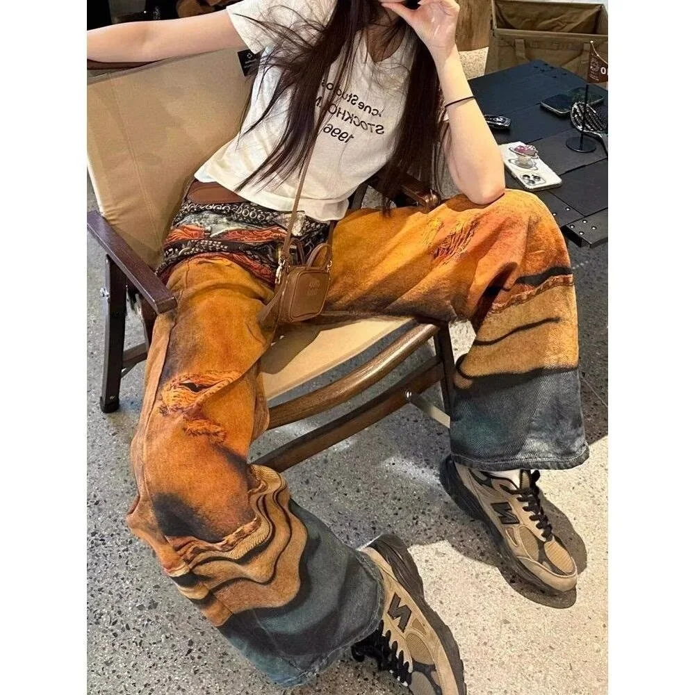 Мужские рабочие брюки American Sle: функциональные, для активного отдыха, большие размеры, 250 Pou, повседневные, свободные, прямые, длинные штаны
Мужские рабочие брюки American Sle: функциональные, для активного отдыха, большие размеры, 250 Pou, повседневные, свободные, прямые, длинные штаны