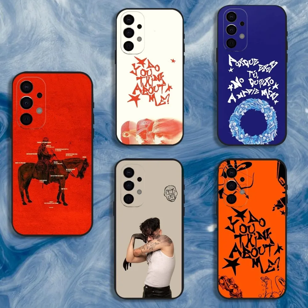 ATP Album by Nsqk Phone Case For Samsung S25,S24,S21,S22,S23,S30,Ultra,S20,Plus,Fe,Lite,Note,10,9,5G Black Cover
ATP Album by Nsqk Phone Case For Samsung S25,S24,S21,S22,S23,S30,Ultra,S20,Plus,Fe,Lite,Note,10,9,5G Black Cover