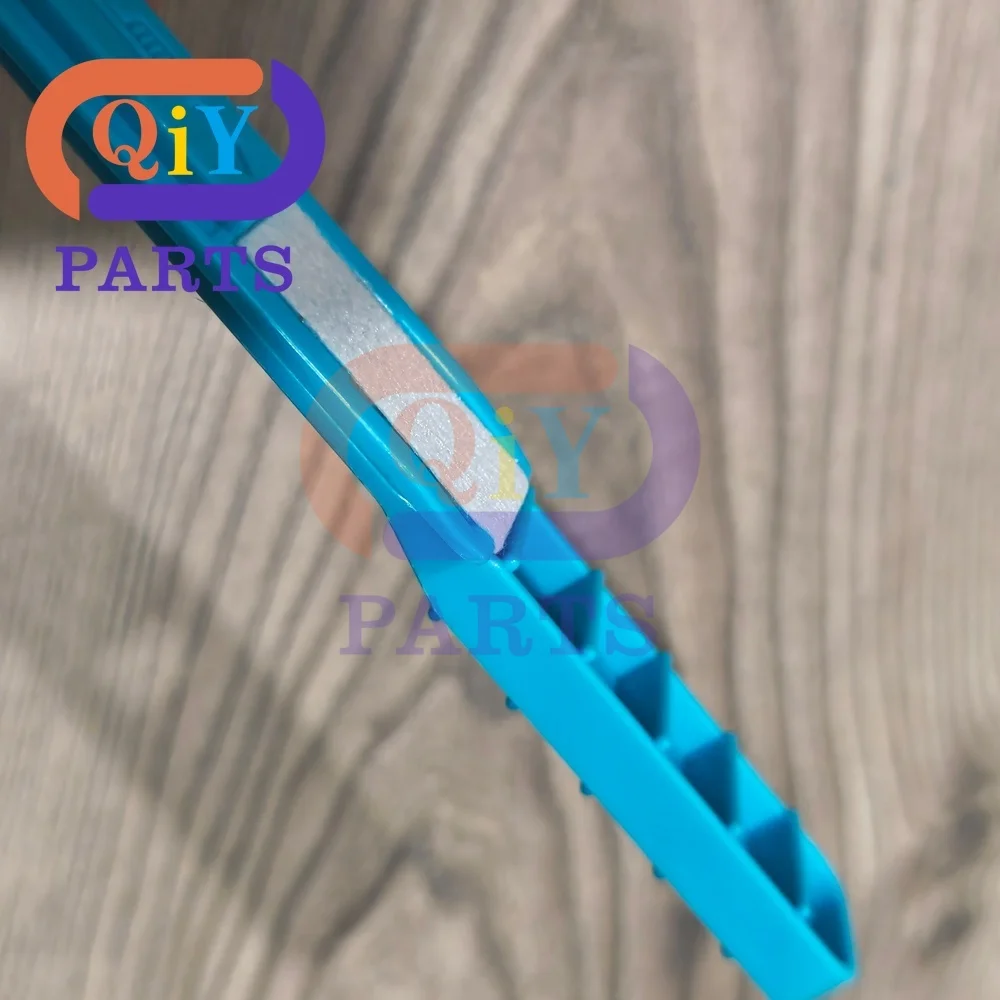 5pcs Glass Shield Cleaner for RICOH MP C2004 C2504 C3004 C3504 C4504 C5504 C6004 C2003 C2503 C3003 C3503 C4503 C5503 C6003
5pcs Glass Shield Cleaner for RICOH MP C2004 C2504 C3004 C3504 C4504 C5504 C6004 C2003 C2503 C3003 C3503 C4503 C5503 C6003