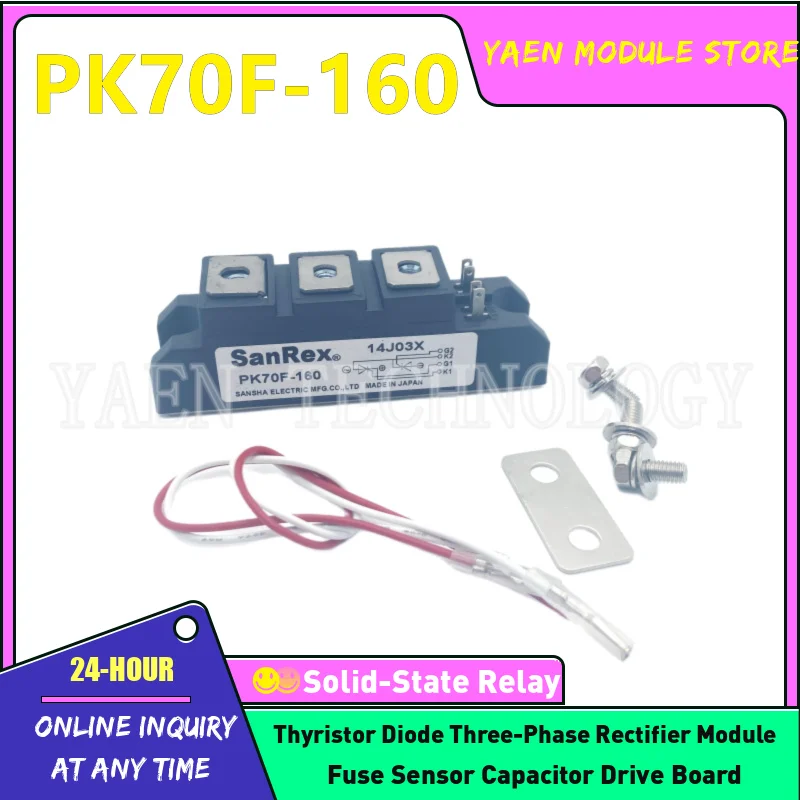 Новый PK90F-160 PK90F-120 PK90F-80 PK90F-40 PK70F-160 PK70F-120 PK70F-80 PK70F-40 PK40F-160 PK40F-120 PK40F-80 PK40F-40 PD90FG160
Новый PK90F-160 PK90F-120 PK90F-80 PK90F-40 PK70F-160 PK70F-120 PK70F-80 PK70F-40 PK40F-160 PK40F-120 PK40F-80 PK40F-40 PD90FG160