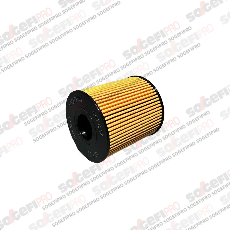For Ford Focus 04-12 Kuga 08-19 Galaxy 06-18 Mondeo 07-15 Transit S-Max C-Max Fits 2.0 2.2 2.4 3.2 Engine SOGEFIPRO Oil Filter 
For Ford Focus 04-12 Kuga 08-19 Galaxy 06-18 Mondeo 07-15 Transit S-Max C-Max Fits 2.0 2.2 2.4 3.2 Engine SOGEFIPRO Oil Filter
