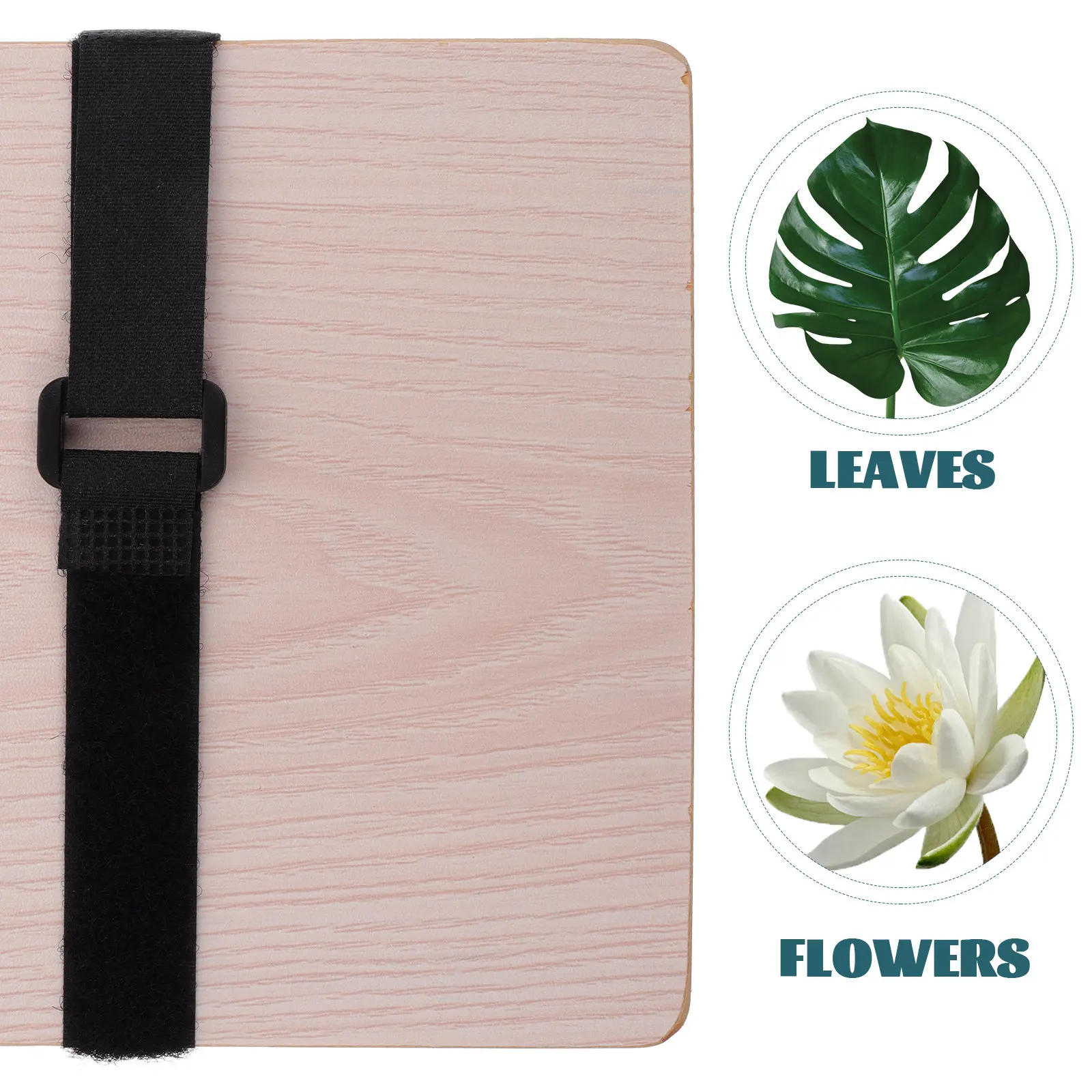 1Set Professional Plants Press Set Wooden Flower Press Kit for Pressed Flower Crafts Greeting Cards Invitations Candles Soap
1Set Professional Plants Press Set Wooden Flower Press Kit for Pressed Flower Crafts Greeting Cards Invitations Candles Soap
