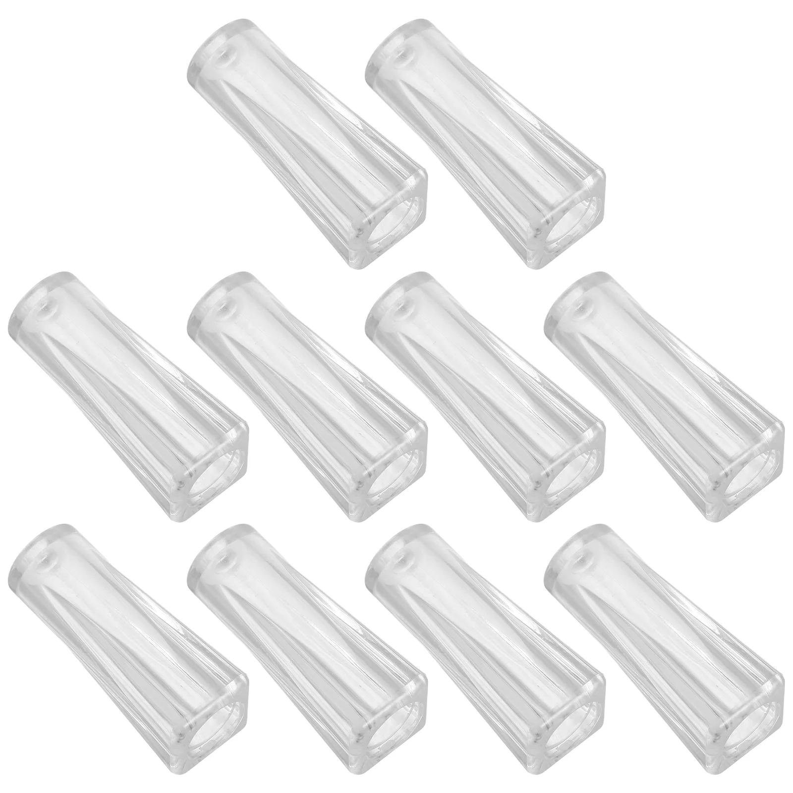 10 Pcs Venetian Blind Accessories Cord Tassels Knobs Blinds Replacement Part Curtain Rope Parts See Hanging Ball Pulls Louver
10 Pcs Venetian Blind Accessories Cord Tassels Knobs Blinds Replacement Part Curtain Rope Parts See Hanging Ball Pulls Louver